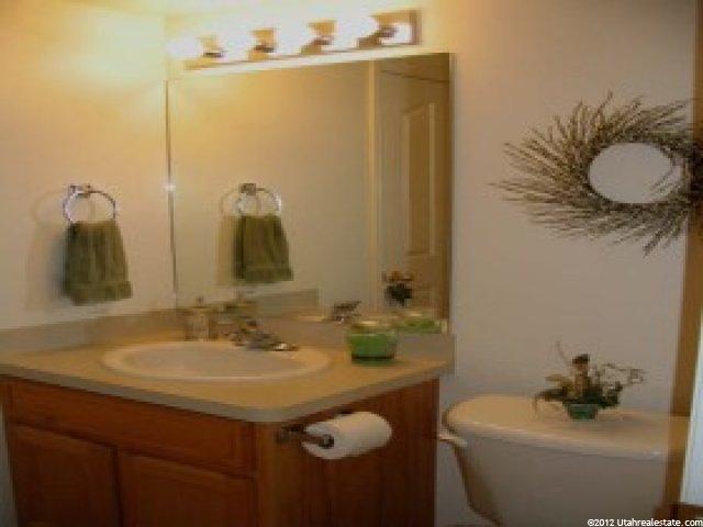 1632 Sara Ln, Ogden, UT 84404 — photo 5