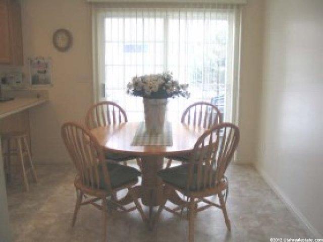 1632 Sara Ln, Ogden, UT 84404 — photo 6