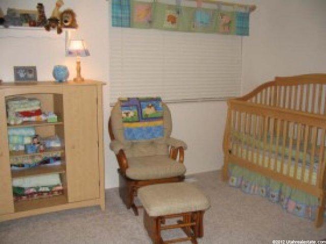 1632 Sara Ln, Ogden, UT 84404 — photo 7