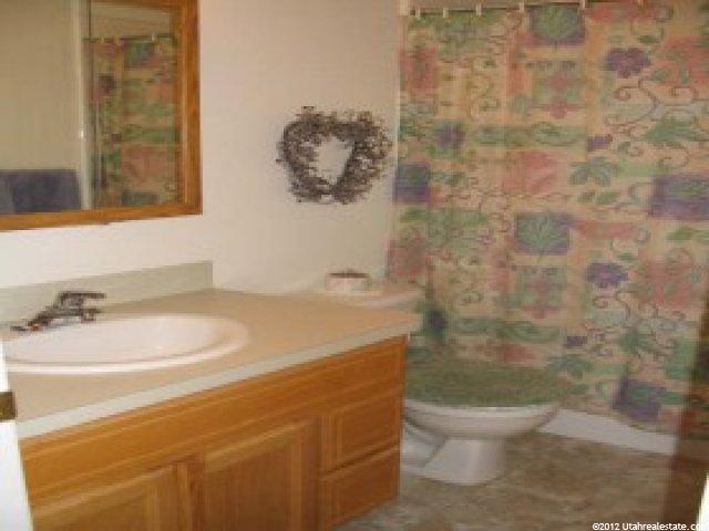 1632 Sara Ln, Ogden, UT 84404 — photo 8