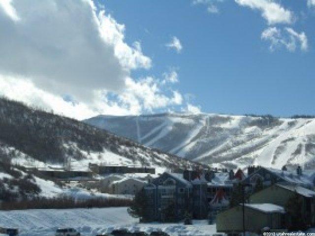2000 Prospector Ave #301, Park City, UT 84060 — photo 2