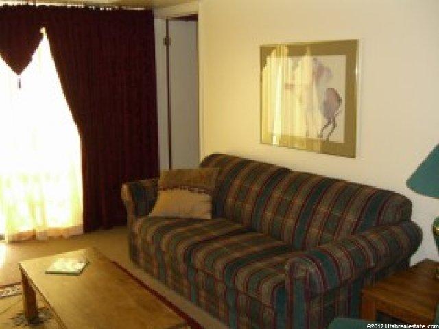 2000 Prospector Ave #301, Park City, UT 84060 — photo 3