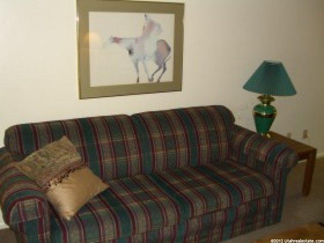 2000 Prospector Ave #301, Park City, UT 84060 — photo 4
