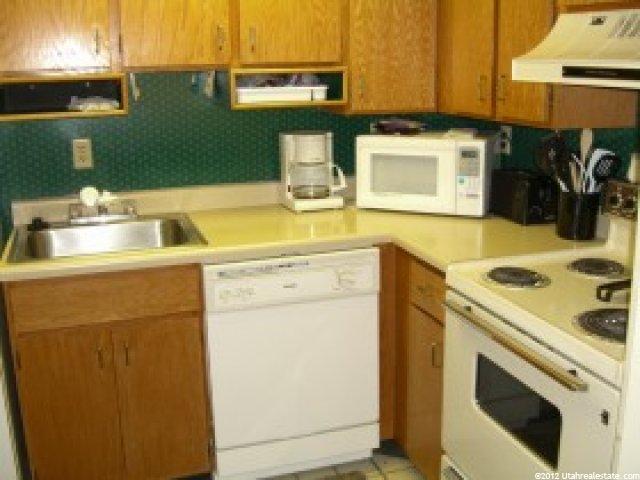 2000 Prospector Ave #301, Park City, UT 84060 — photo 5