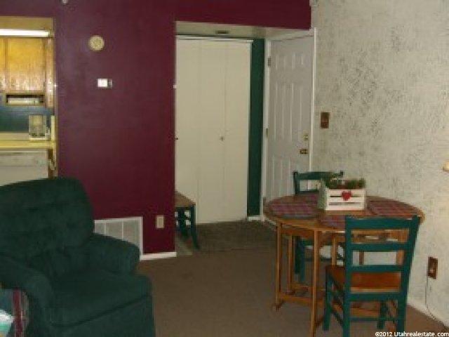 2000 Prospector Ave #301, Park City, UT 84060 — photo 6