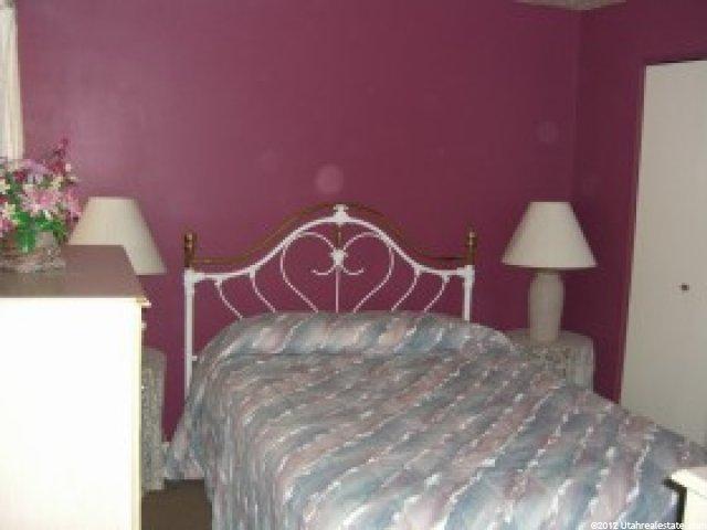 2000 Prospector Ave #301, Park City, UT 84060 — photo 7