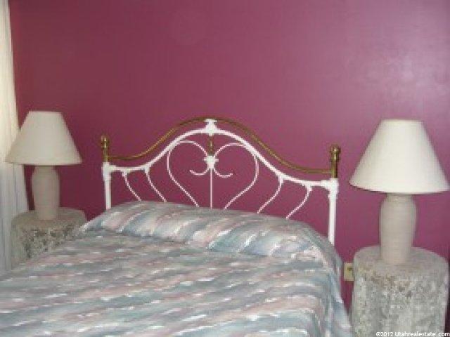 2000 Prospector Ave #301, Park City, UT 84060 — photo 8