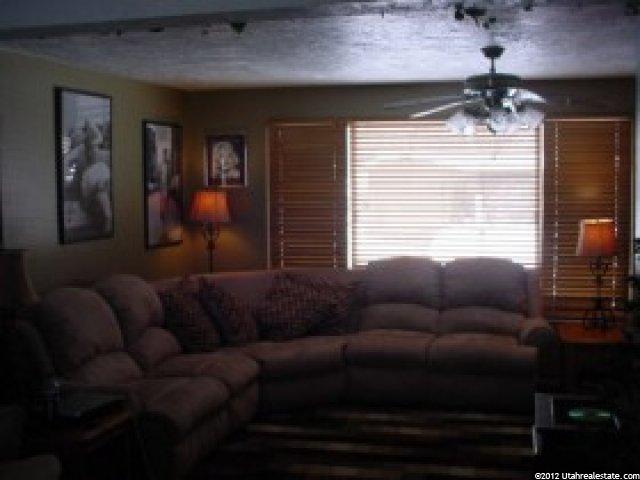 1444 N 350 W, Sunset, UT 84015 — photo 2