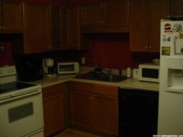 1444 N 350 W, Sunset, UT 84015 — photo 3