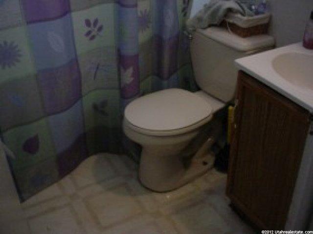 1444 N 350 W, Sunset, UT 84015 — photo 4