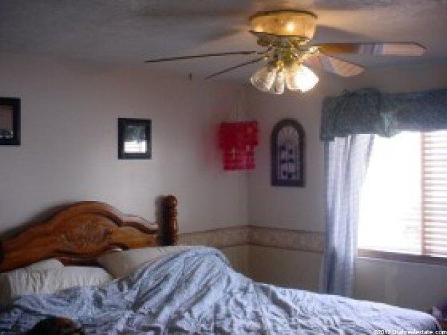 1444 N 350 W, Sunset, UT 84015 — photo 5