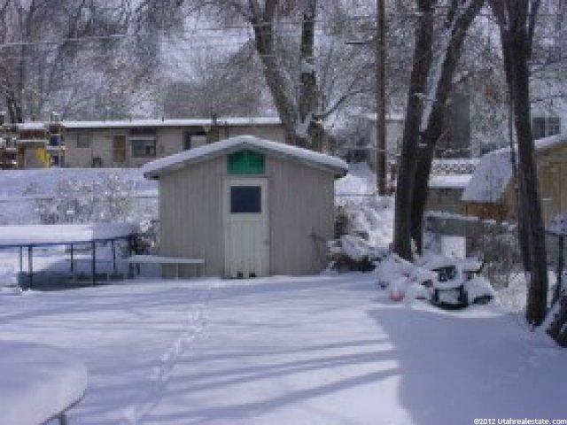 1444 N 350 W, Sunset, UT 84015 — photo 6