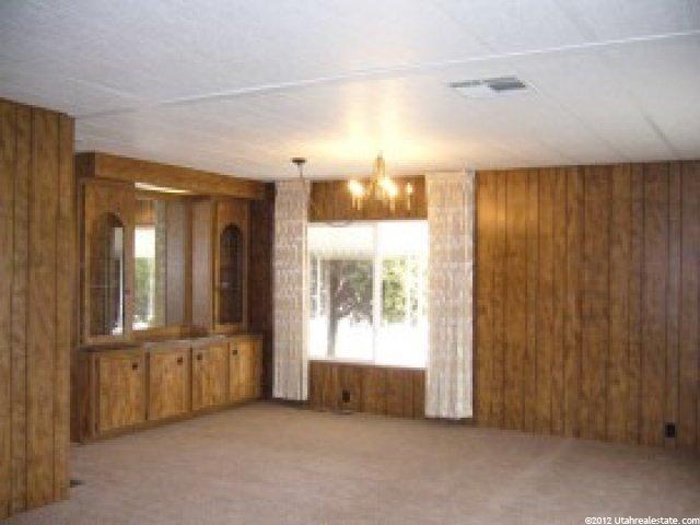 9798 Alta View Cir, Sandy, UT 84070 — photo 2