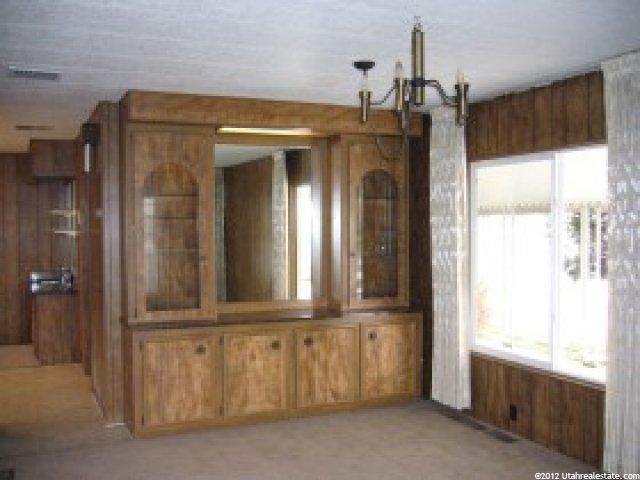 9798 Alta View Cir, Sandy, UT 84070 — photo 3