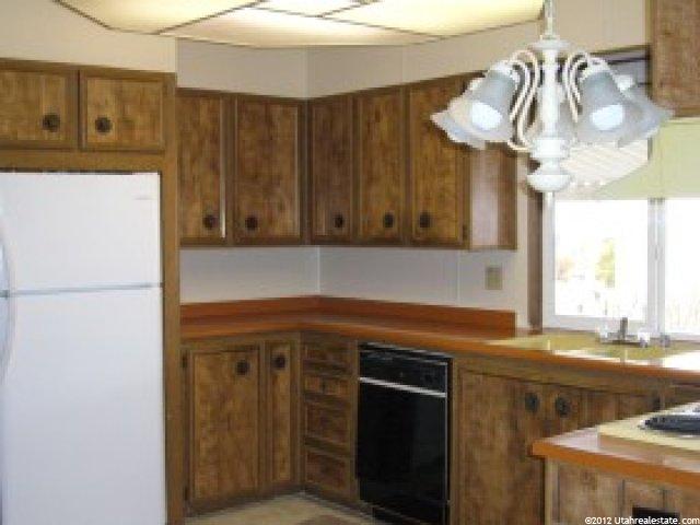 9798 Alta View Cir, Sandy, UT 84070 — photo 5