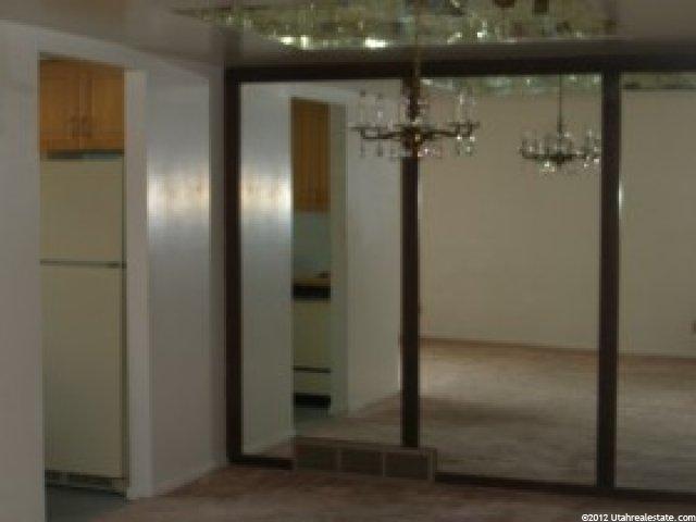 325 E 2550 Dr N, North Ogden, UT 84414 — photo 2
