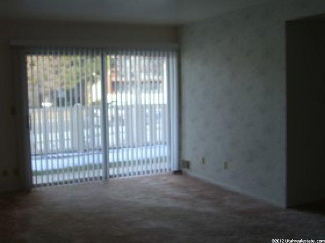 325 E 2550 Dr N, North Ogden, UT 84414 — photo 3