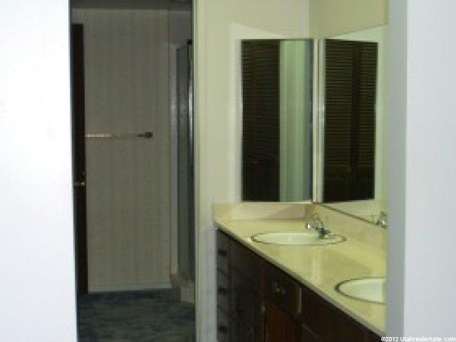 325 E 2550 Dr N, North Ogden, UT 84414 — photo 5