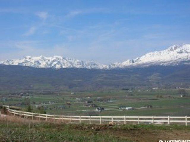 9131 E 1000 N #111, Huntsville, UT 84317 — photo 2