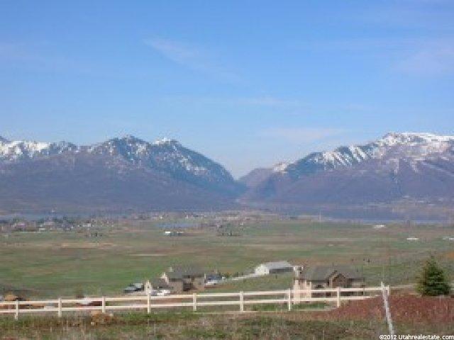 9131 E 1000 N #111, Huntsville, UT 84317 — photo 3