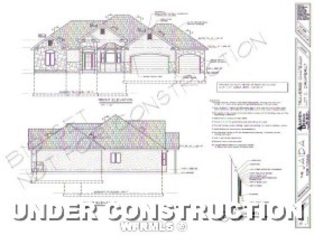 1072 W 1700 S, Vernal, UT 84078 — photo 2