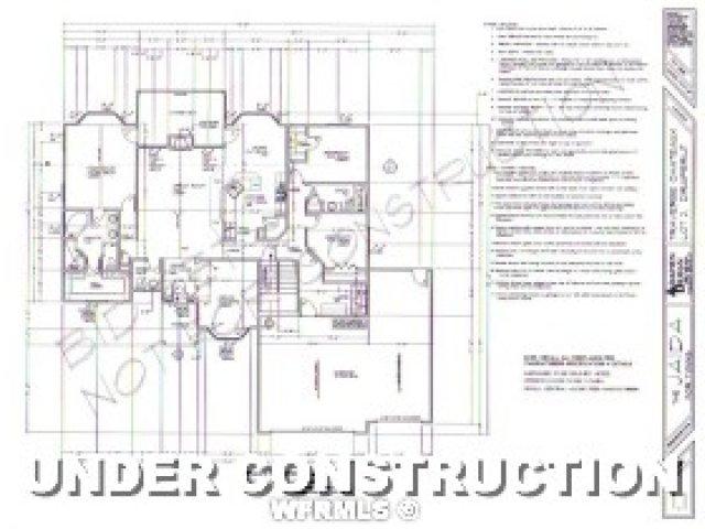 1072 W 1700 S, Vernal, UT 84078 — photo 3