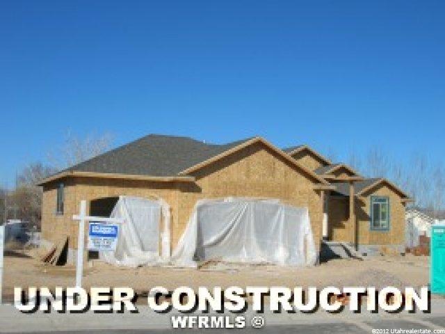 1072 W 1700 S, Vernal, UT 84078 — photo 4