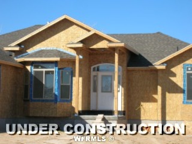 1072 W 1700 S, Vernal, UT 84078 — photo 5