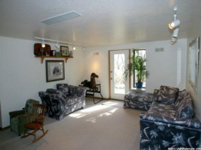 11295 N Tamarack Dr, Highland, UT 84003 — photo 2