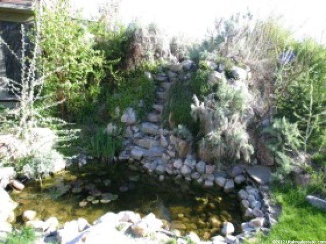 11295 N Tamarack Dr, Highland, UT 84003 — photo 10