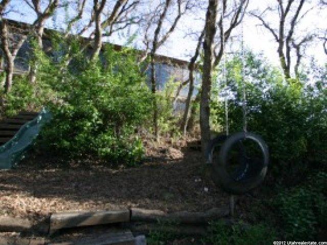 11295 N Tamarack Dr, Highland, UT 84003 — photo 11