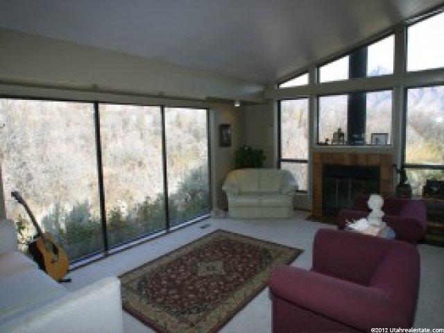 11295 N Tamarack Dr, Highland, UT 84003 — photo 3