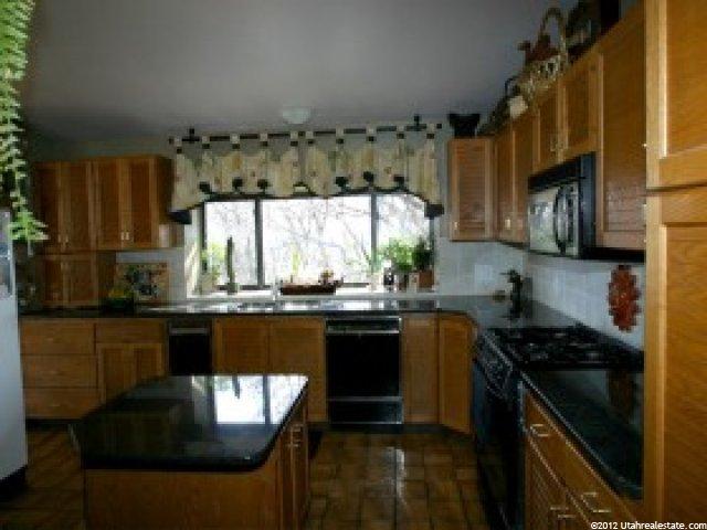 11295 N Tamarack Dr, Highland, UT 84003 — photo 4
