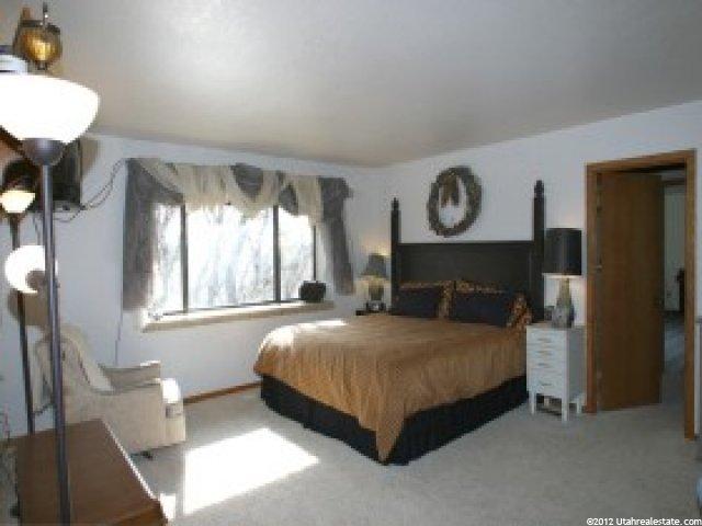 11295 N Tamarack Dr, Highland, UT 84003 — photo 5