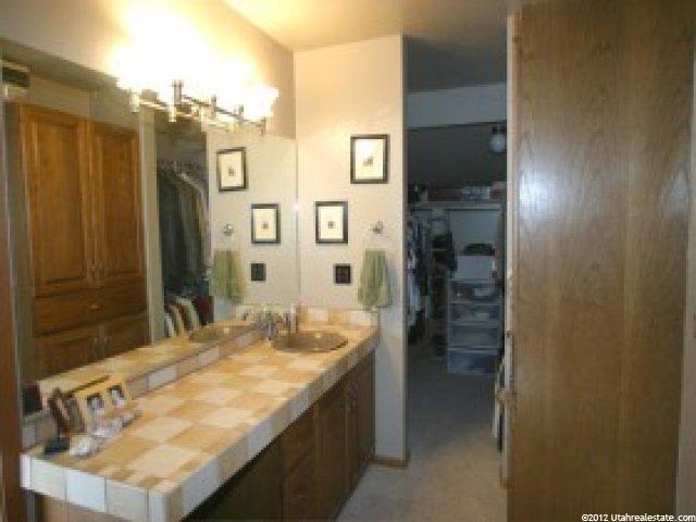 11295 N Tamarack Dr, Highland, UT 84003 — photo 6