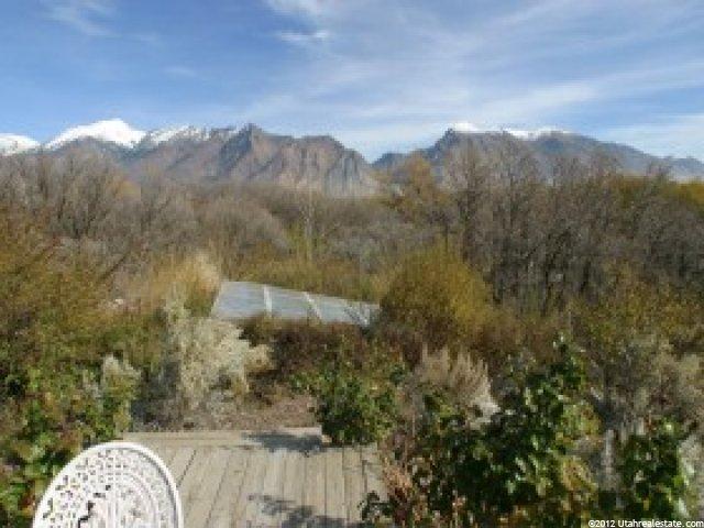 11295 N Tamarack Dr, Highland, UT 84003 — photo 7
