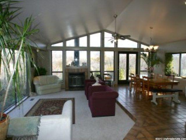 11295 N Tamarack Dr, Highland, UT 84003 — photo 8