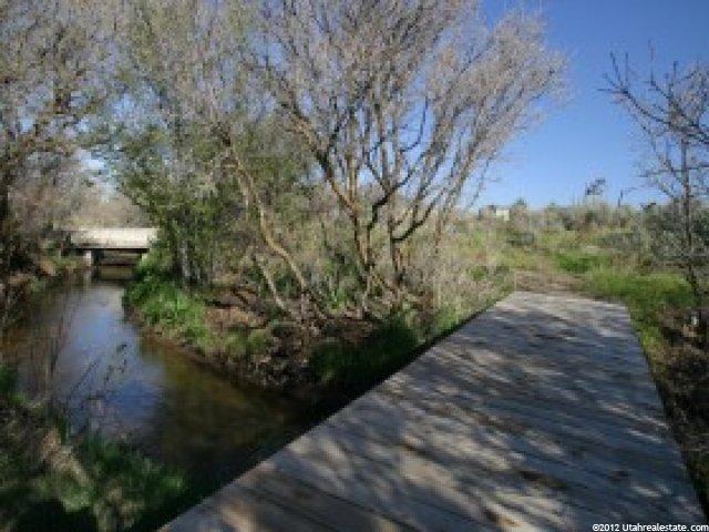 11295 N Tamarack Dr, Highland, UT 84003 — photo 9