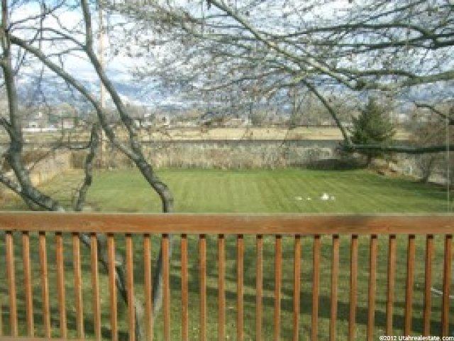 210 N 1000 W, West Bountiful, UT 84087 — photo 2