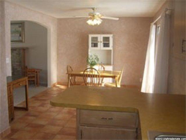 210 N 1000 W, West Bountiful, UT 84087 — photo 4