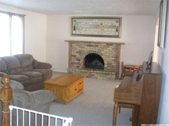 210 N 1000 W, West Bountiful, UT 84087 — photo 5