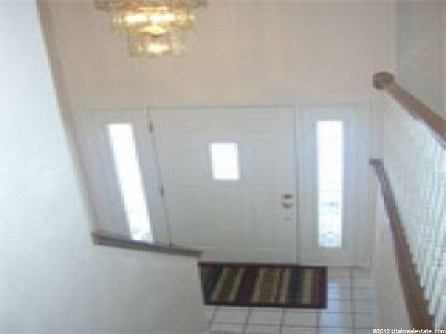 210 N 1000 W, West Bountiful, UT 84087 — photo 6