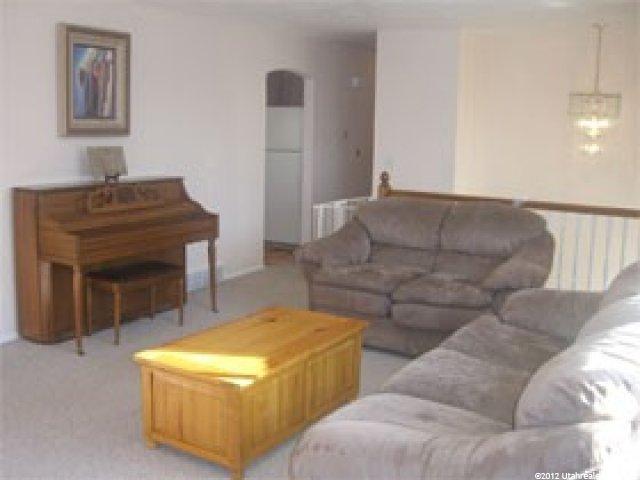 210 N 1000 W, West Bountiful, UT 84087 — photo 7