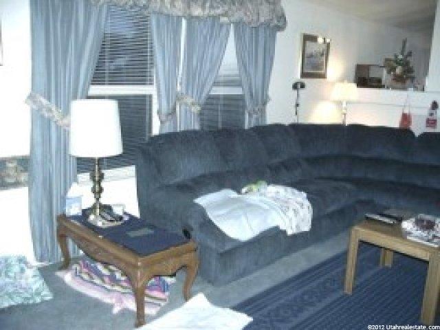653 E Main St #5, Grantsville, UT 84029 — photo 8