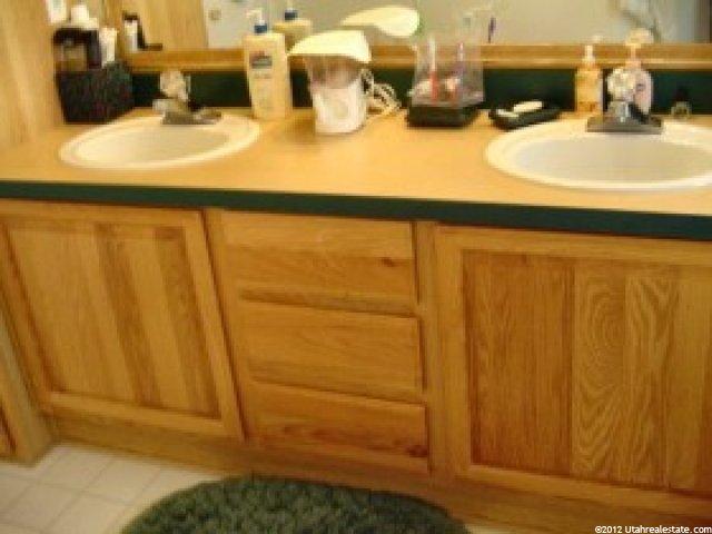 653 E Main St #5, Grantsville, UT 84029 — photo 3