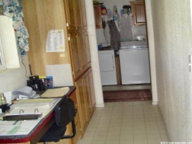 653 E Main St #5, Grantsville, UT 84029 — photo 6