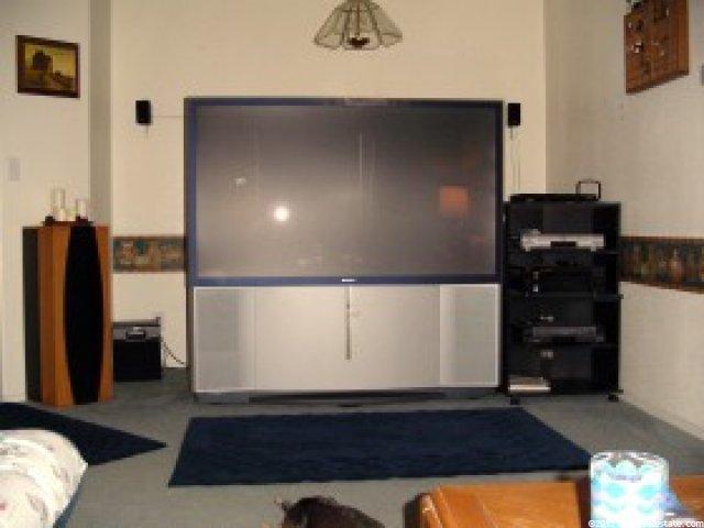 653 E Main St #5, Grantsville, UT 84029 — photo 7