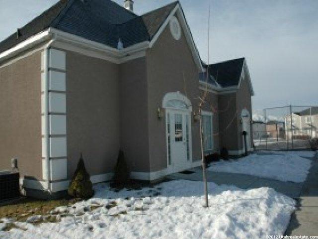 18 Somerset Pl, Logan, UT 84341 — photo 2