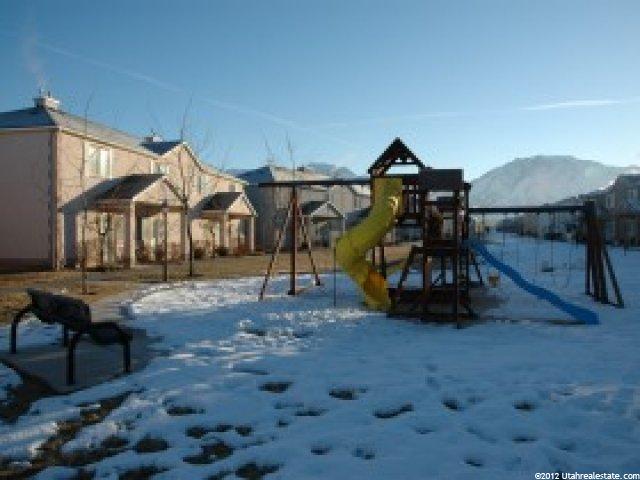18 Somerset Pl, Logan, UT 84341 — photo 3