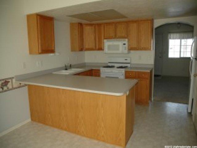 18 Somerset Pl, Logan, UT 84341 — photo 4